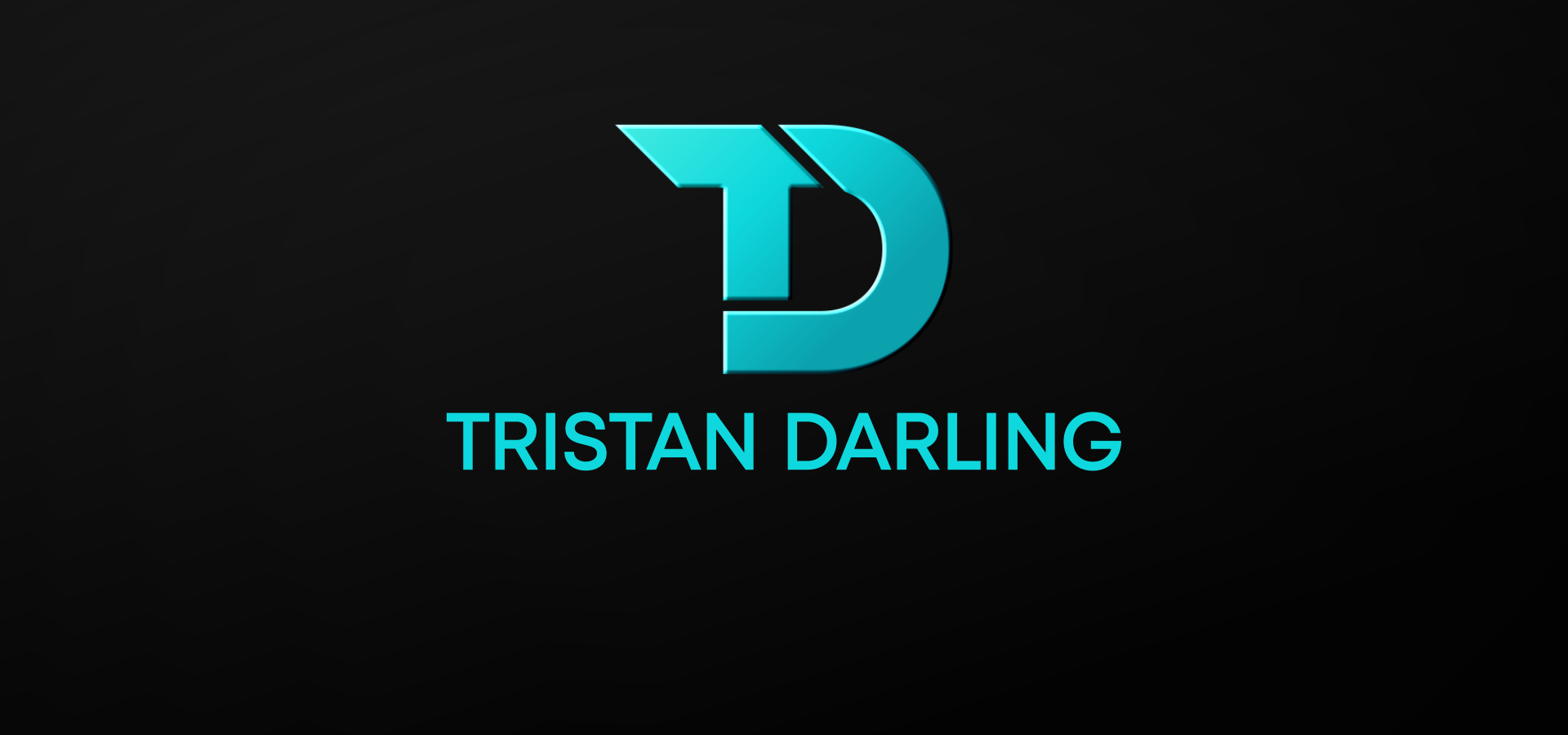 TRISTAN DARLING